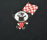 Nike Liverpool FC Football Club Team Ignite Tee – Official Soccer T-Shirt